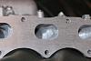 Honda intake manifold-img_2882.jpg