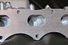 Honda intake manifold-img_2886.jpg