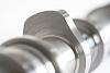 Upgrade camshafts-negitiveradiuslobeprofile_zps5e67855b.jpg