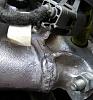 Honda intake manifold-20130501_193724.jpg