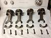 Built motors and detonation-old-pistons.jpg