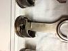 Built motors and detonation-broken-piston-3.jpg