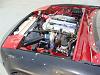 Turbo Miata Racing series wants your input..-dsc01027.jpg