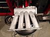 Honda intake manifold-img_20130821_214225medium_zps6250f415.jpg