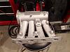 Honda intake manifold-img_20130821_214250medium_zpsad8960c1.jpg