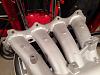 Honda intake manifold-img_20130821_214315medium_zpsa3024798.jpg