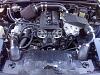 Honda intake manifold-img_20130803_181858_353_zps777b6c37.jpg