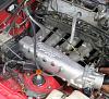 Honda intake manifold-bp6d_4771_hybrid_manifold_1.jpg