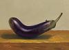 SR20 swap in NA miata?-eggplant-2-oil-painting.jpg