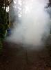 B6T Crazy Blue Smoke-th_smokeshow_zps682444e7.jpg