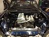 K series Miata swap-11180711713_5dd67f8445_z.jpg