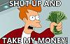 K series Miata swap-shut-up-take-my-money.jpg