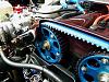 Gates standard or Blue Racing Timing Belt?-p1010279-1_zps1bd0dcb5.jpg