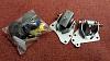Performance Engine Mounts - NOW IN STOCK!-20140414_163746.jpg