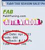 Fab9 TAX SEASON SALE! Promo Code INSIDE!-the_devil.jpg
