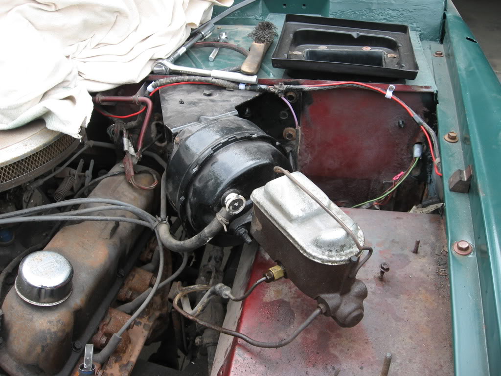 Name:  IMG_3995.jpg
Views: 697
Size:  153.0 KB