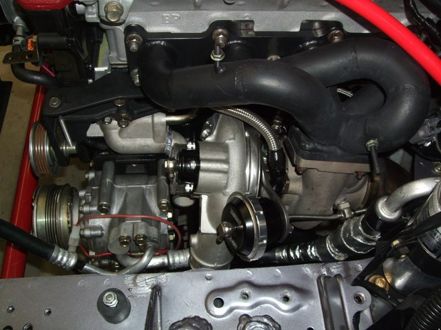 Name:  EngineBayHotsideSideView_zps6aba5257.jpg
Views: 782
Size:  82.3 KB