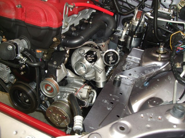 Name:  EngineBayHotsideFrontView_zps3176d1de.jpg
Views: 1413
Size:  96.6 KB