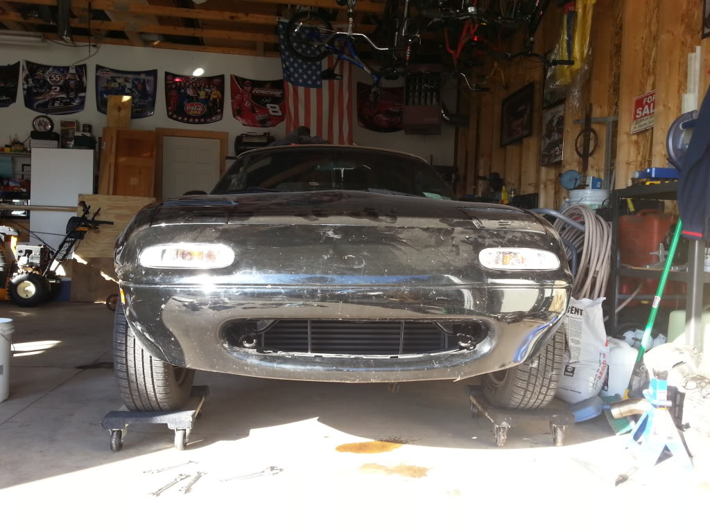 Name:  20140406_170506_zps51449366.jpg
Views: 629
Size:  127.6 KB