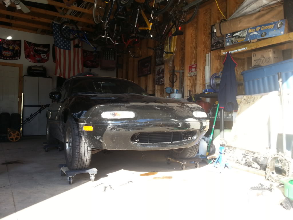 Name:  20140406_170540_zps83fb94f7.jpg
Views: 608
Size:  109.5 KB