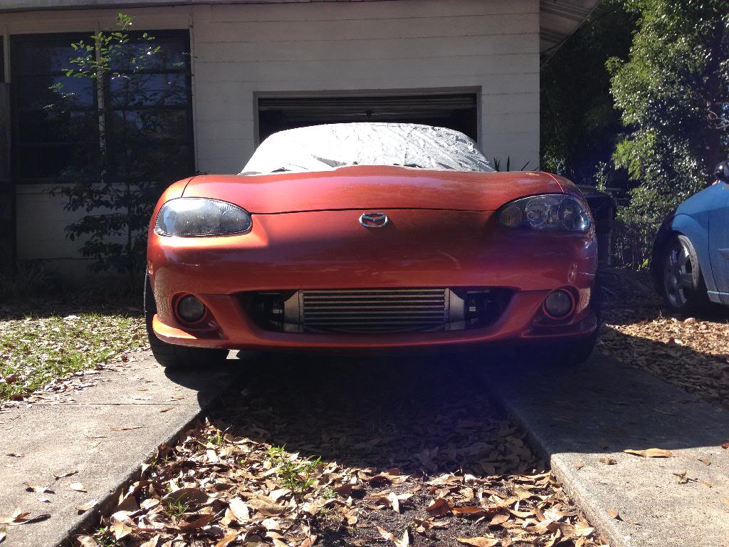 Name:  EE9B319C-7DCC-481F-A742-4A0AF5C3FD28.jpg
Views: 738
Size:  155.2 KB