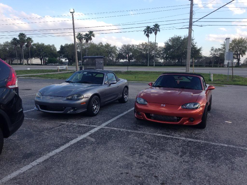 Name:  367E9679-8718-4E3A-8626-DBF2202968AC.jpg
Views: 548
Size:  162.7 KB