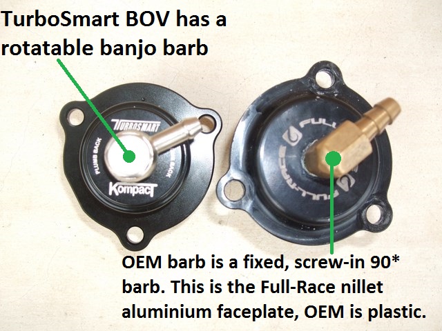 Name:  BOVsTopView_zpsa9231e58.jpg
Views: 503
Size:  118.4 KB