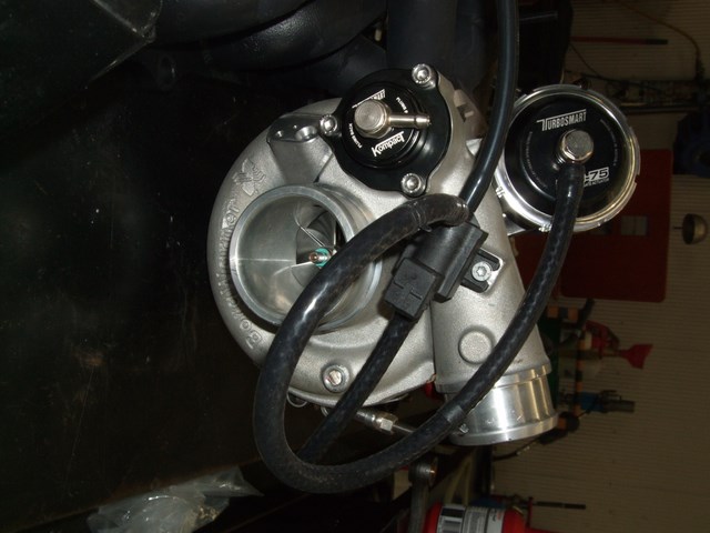 Name:  TurbosmartAssimilatedByTheBorg_zps81c80faf.jpg
Views: 499
Size:  59.3 KB