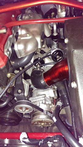 Name:  SansPowerSteering_zpsfce22e93.jpg
Views: 298
Size:  50.2 KB