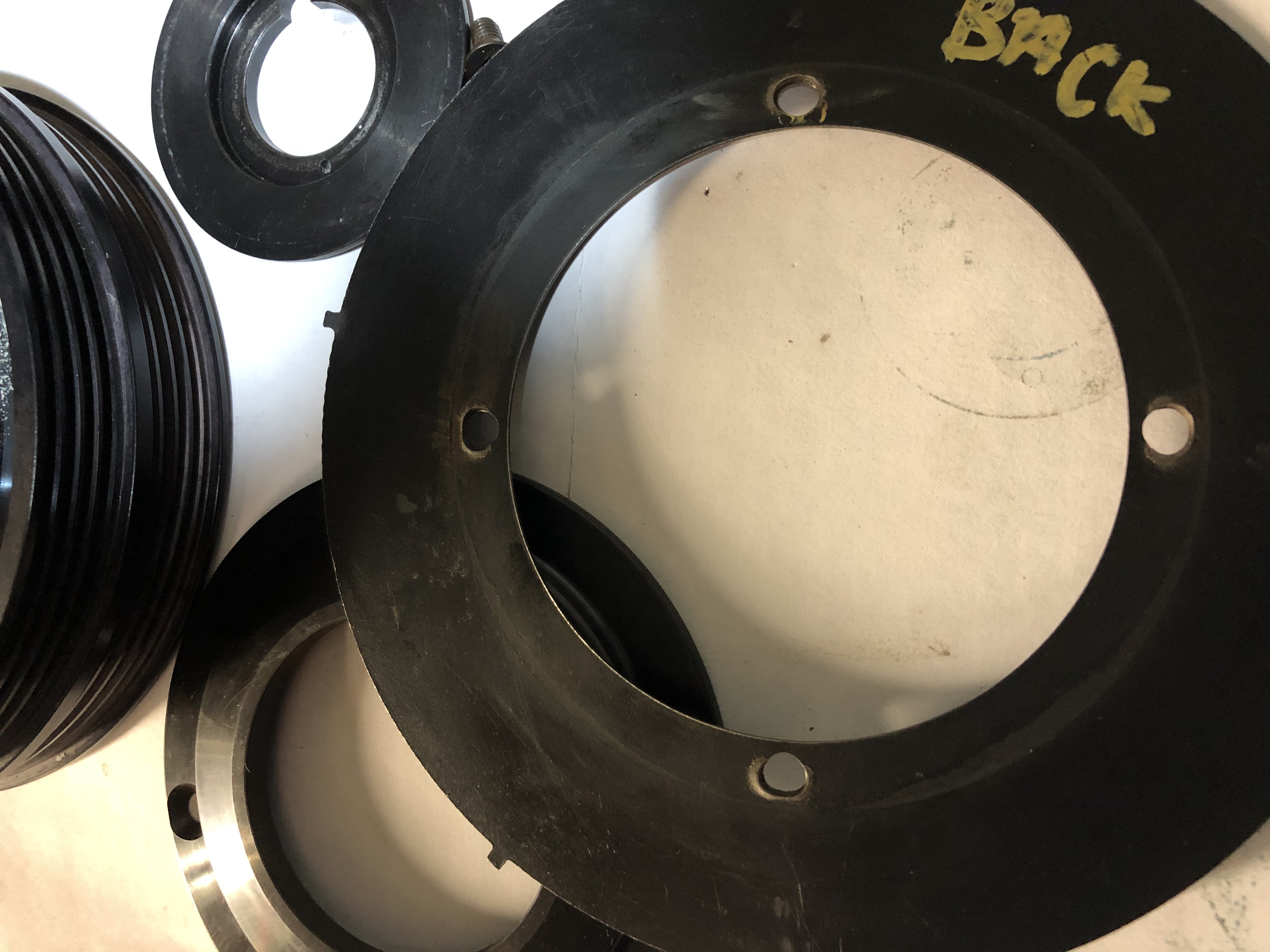 Name:  cTjrhkx.jpg
Views: 646
Size:  1.90 MB