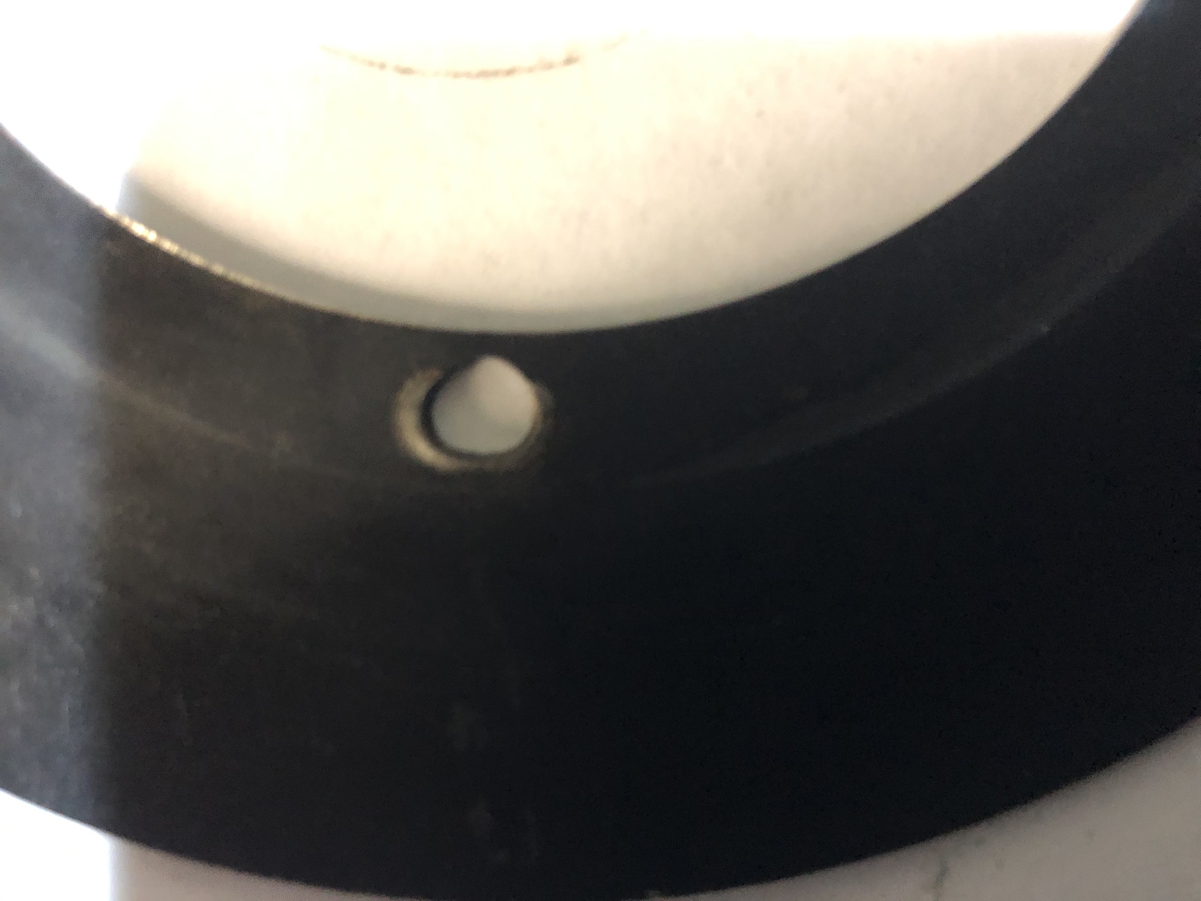 Name:  nyHB4i3.jpg
Views: 633
Size:  1.63 MB