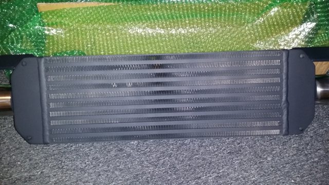 Name:  GBi5HiCl.jpg
Views: 62
Size:  66.2 KB