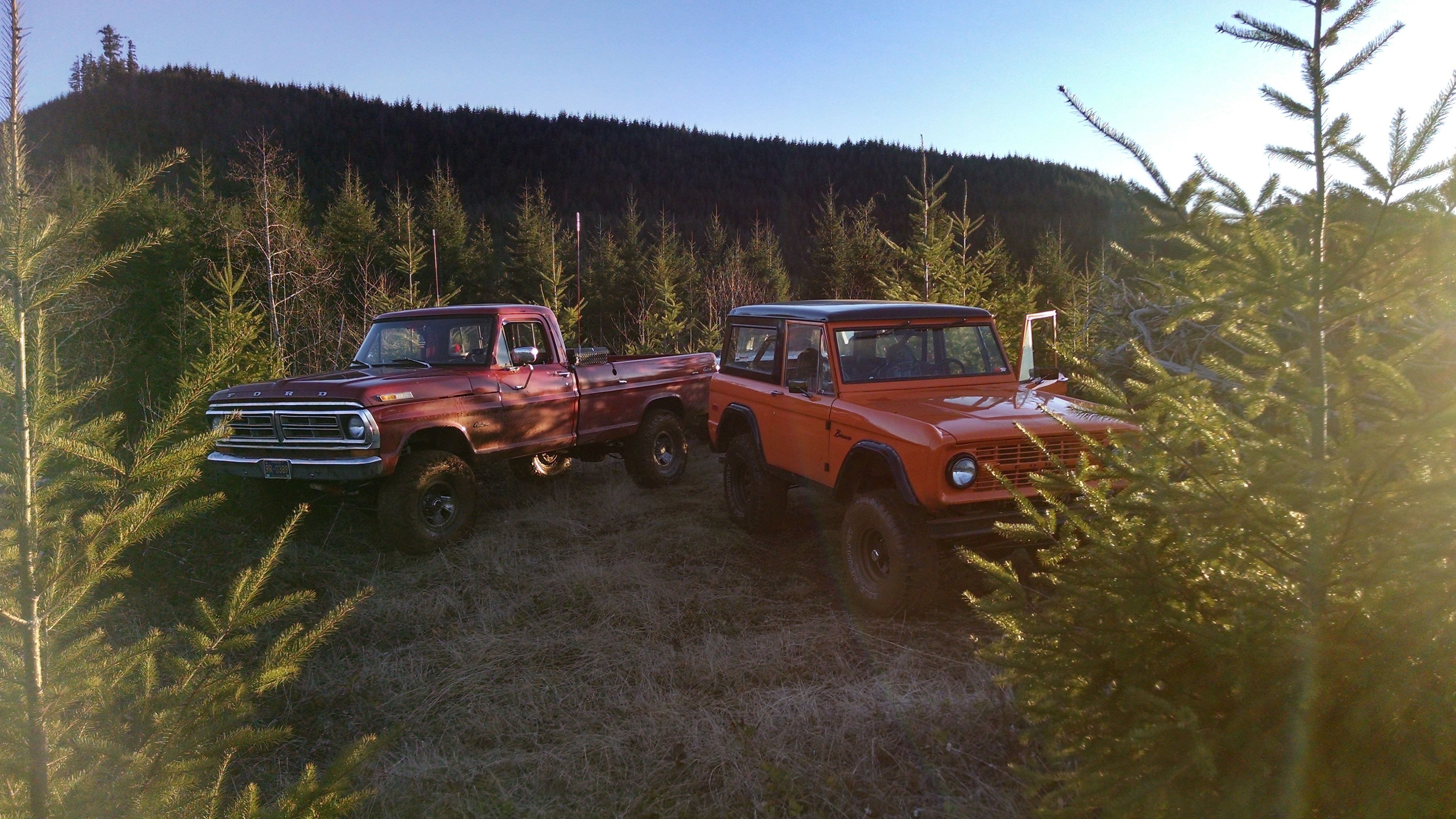 Name:  fhoFJcH.jpg
Views: 92
Size:  2.79 MB