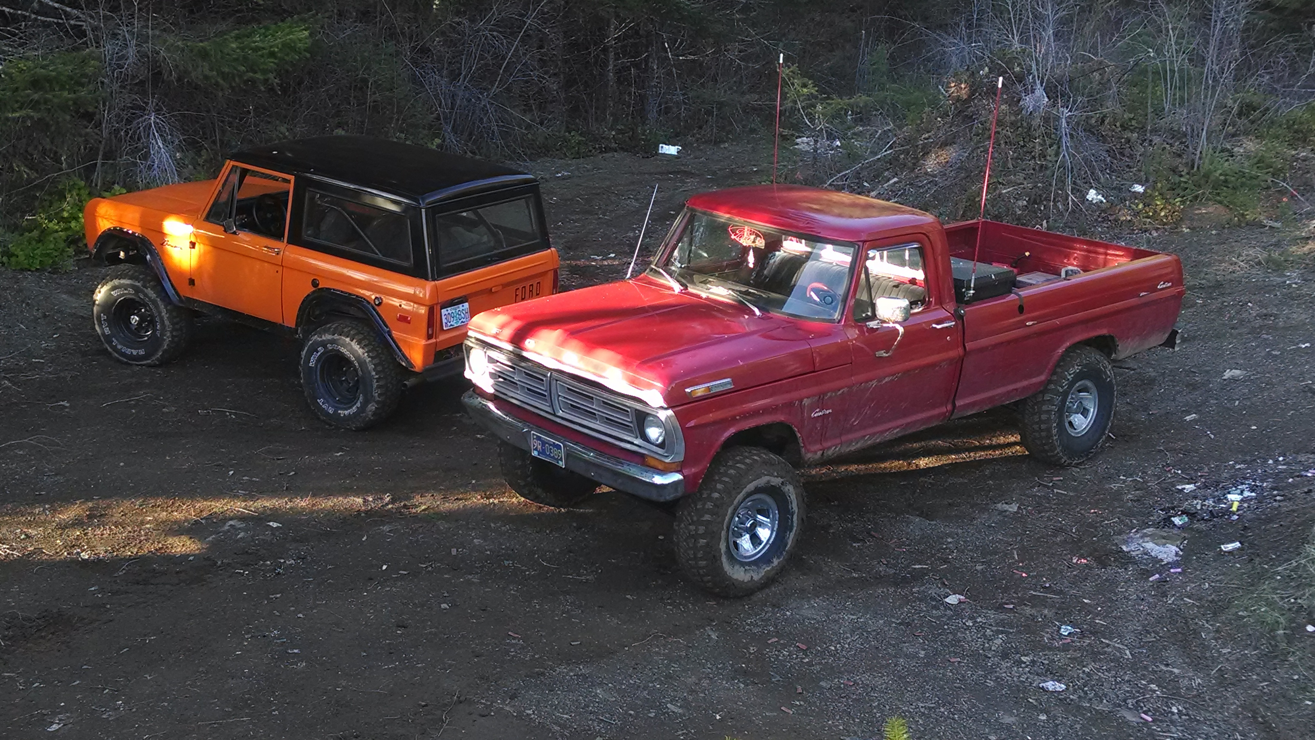 Name:  WqFkkSp.jpg
Views: 90
Size:  2.40 MB