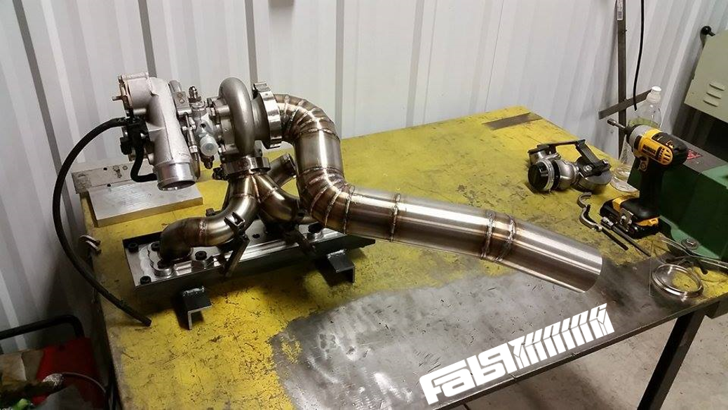 Name:  fYYZNfU.png
Views: 146
Size:  1.43 MB