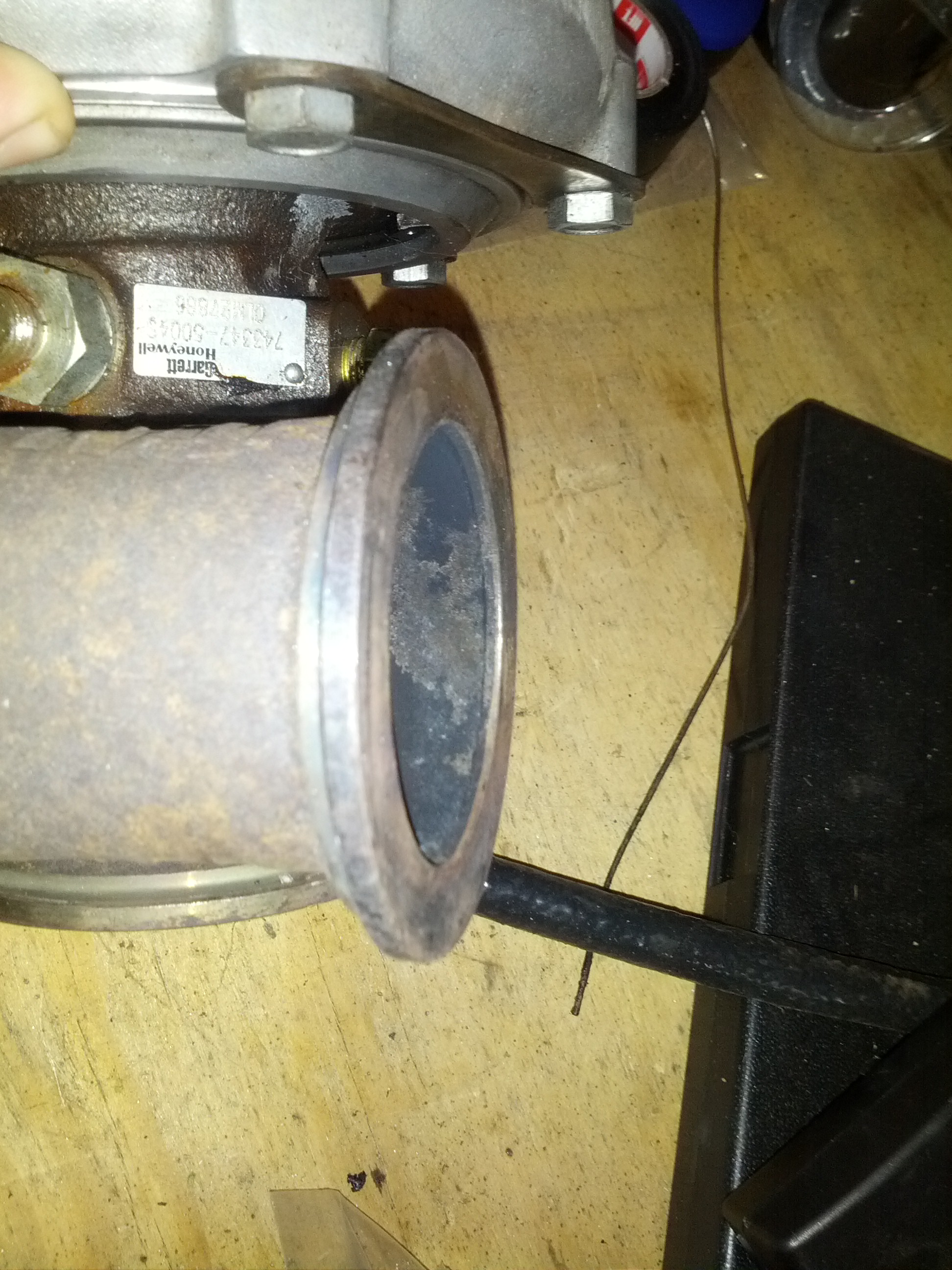 Name:  hURqvN0.jpg
Views: 95
Size:  932.8 KB