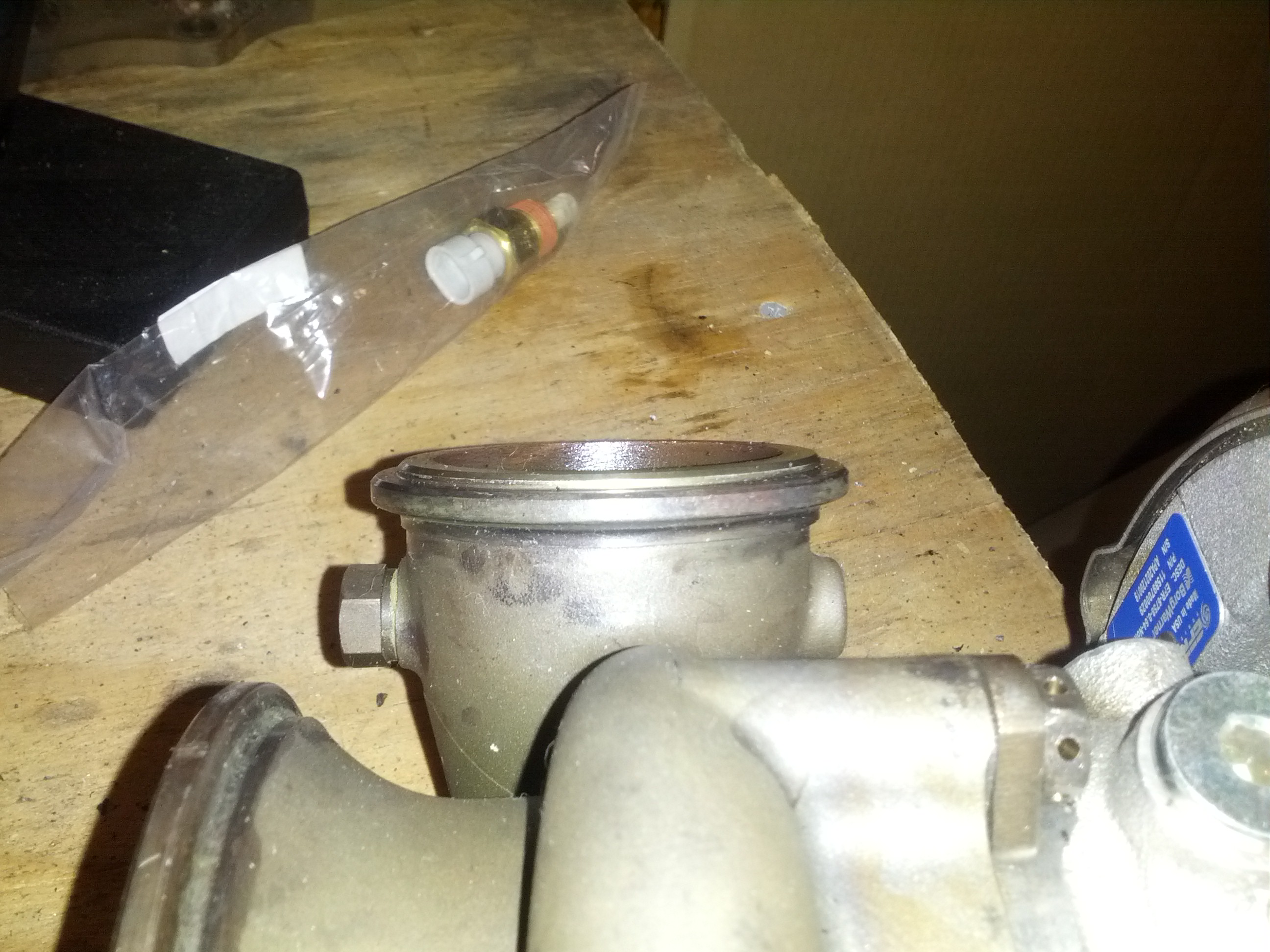 Name:  VUUhmbf.jpg
Views: 90
Size:  814.6 KB