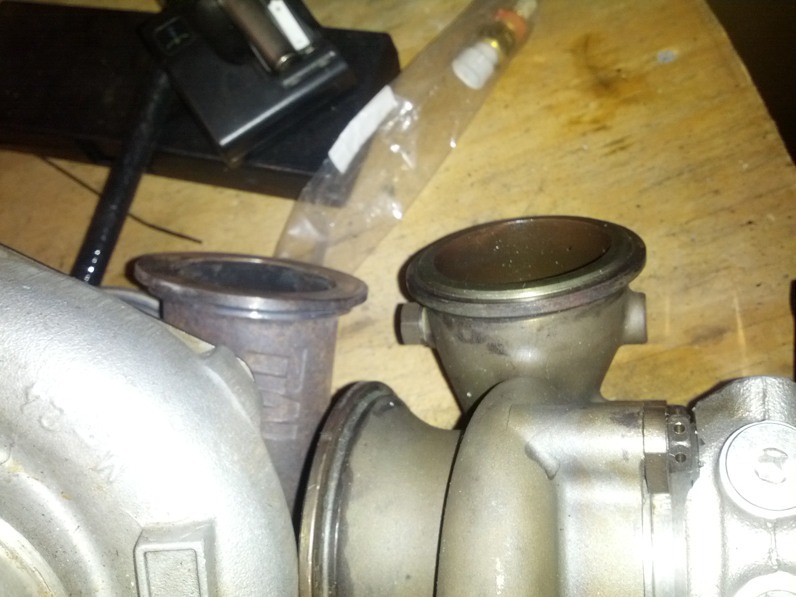 Name:  fUyJR9X.jpg
Views: 89
Size:  768.8 KB