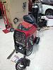 Buying a welder-20140508_185704.jpg