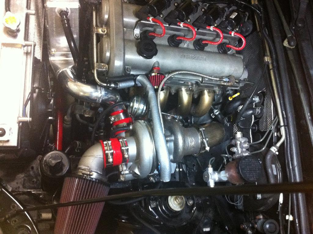 Name:  43345EB7-F335-4EE7-A65F-8BEB4E36E300.jpg
Views: 1410
Size:  141.5 KB