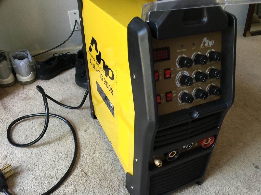 Name:  2968D25C-7BDC-4B76-ABBB-BCAF9CCEC1AC.jpg
Views: 389
Size:  214.3 KB