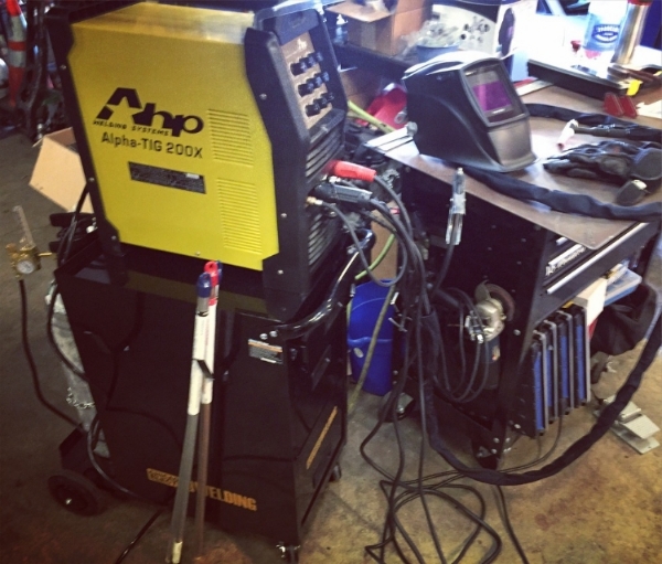 Name:  8F0ED4E8-66AD-4011-AD40-3430EDA34FF4_zpsaxriak6f.jpg
Views: 254
Size:  235.0 KB