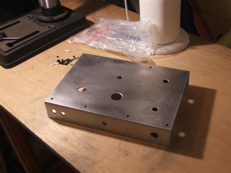 Name:  DSCF8029Medium.jpg
Views: 352
Size:  59.2 KB