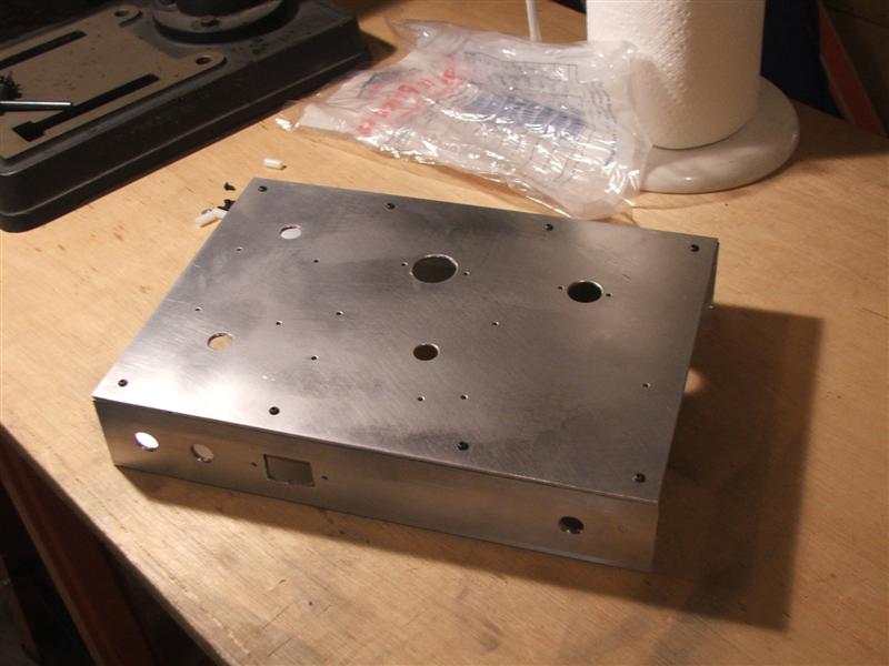 Name:  DSCF8030Medium.jpg
Views: 366
Size:  58.7 KB