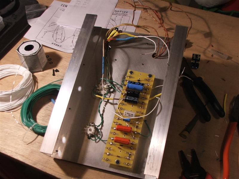 Name:  DSCF8031Medium.jpg
Views: 331
Size:  73.3 KB