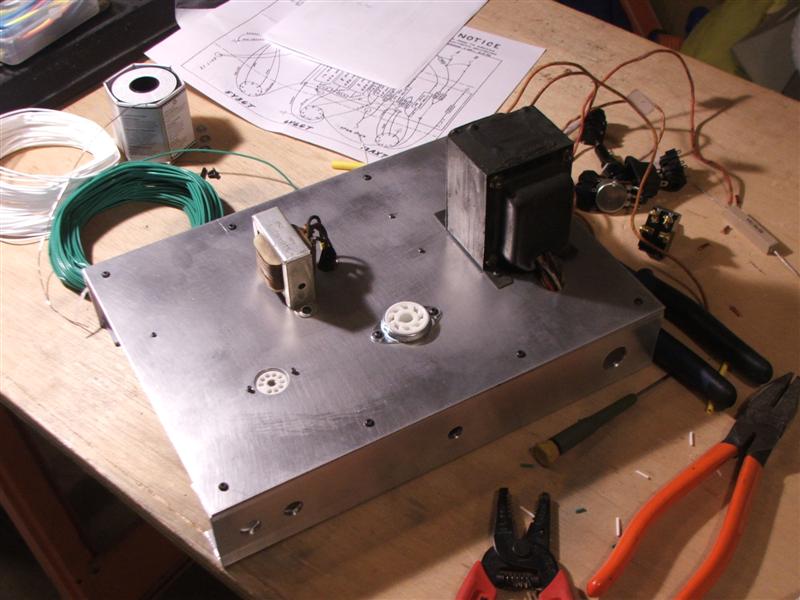 Name:  DSCF8032Medium.jpg
Views: 355
Size:  70.8 KB