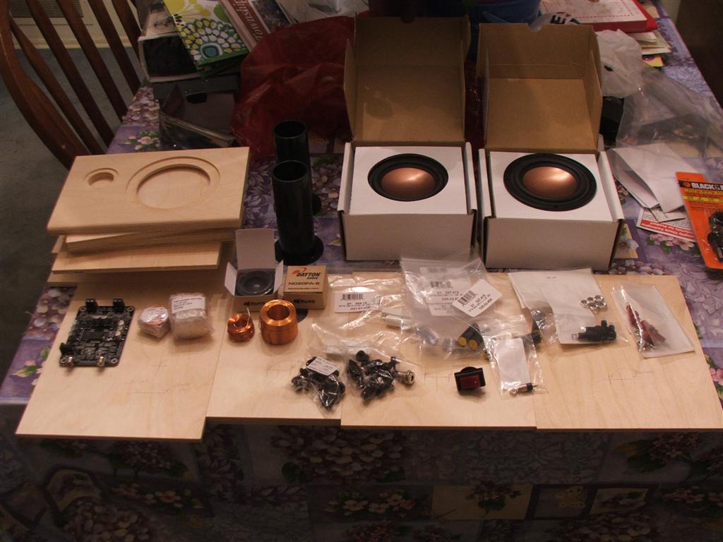 Name:  DSCF7882Large.jpg
Views: 371
Size:  101.0 KB