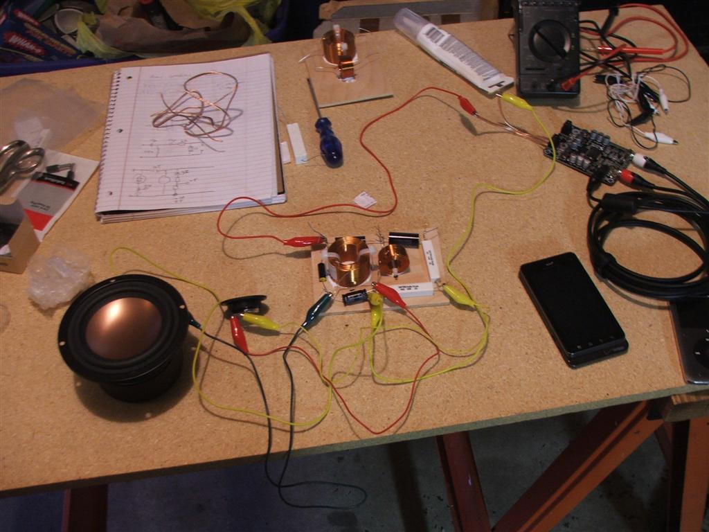 Name:  DSCF7892Large.jpg
Views: 346
Size:  111.9 KB