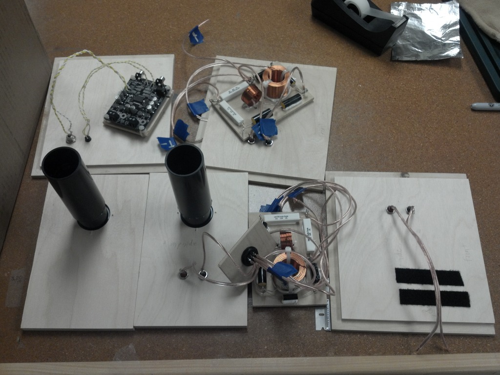 Name:  2012-05-18_14-24-34_687.jpg
Views: 328
Size:  188.0 KB