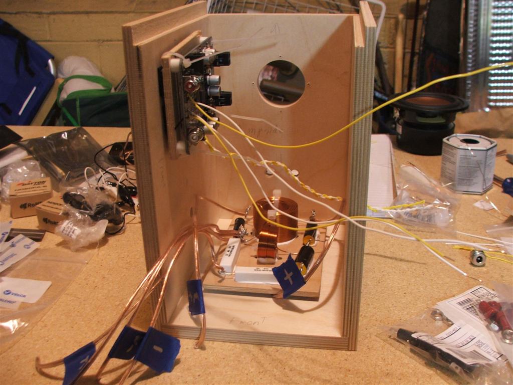 Name:  DSCF7898Large.jpg
Views: 352
Size:  118.6 KB